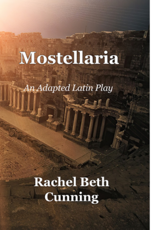 Mostellaria classroom set