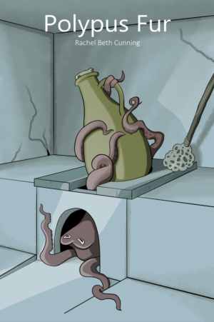 Polypus Fur a Latin Novella